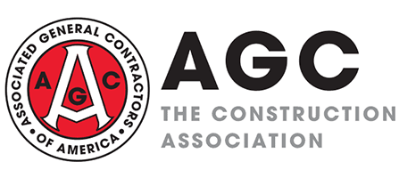 AGC LOGO