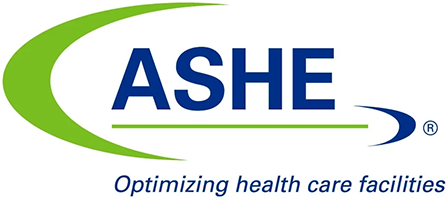 ASHE LOGO