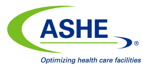 ASHE LOGO
