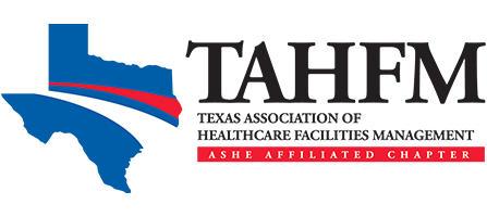 TAHFM LOGO