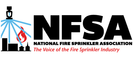 NFSA LOGO